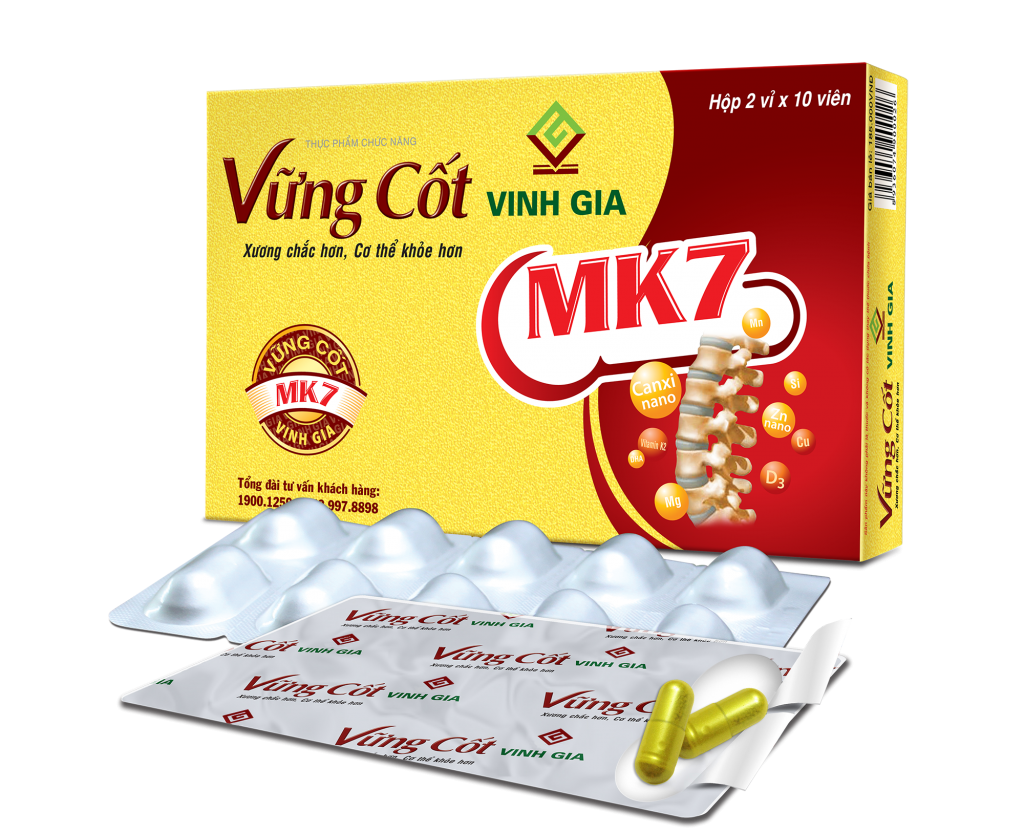 Vung cot 2015