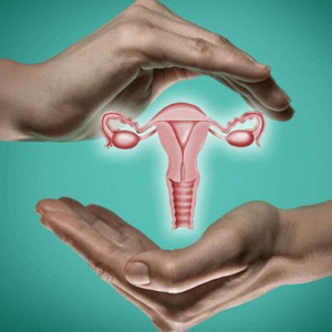 Viêm âm đạo: Căn bệnh phụ khoa phổ biến chị em nào cũng bị