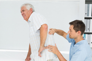 Tìm hiểu chi tiết về bệnh loãng xương ở người cao tuổi 