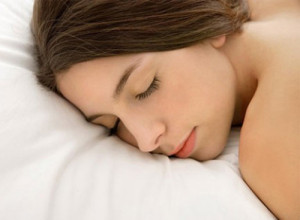 Hiện tượng thèm ngủ thường xuyên diễn ra đối với một số người