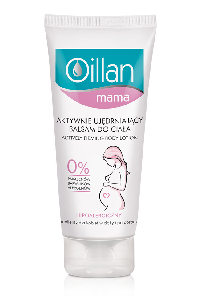 oillan-mama-actively-firming-body-lotion