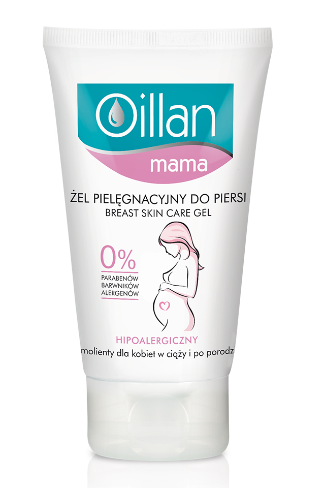 oillan-mama-breast-skin-care-gel