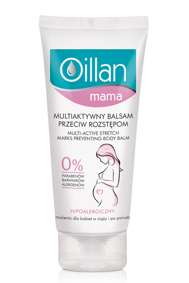 oillan-mama-multi-active-stretch-marks-preventing-body-balm