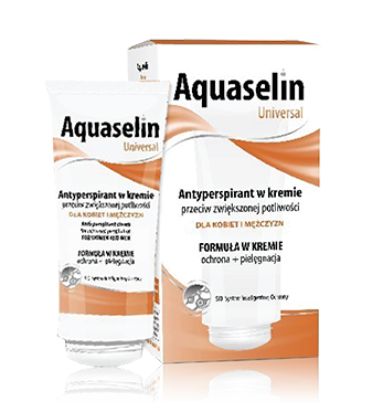 aquaselin-universal-cream