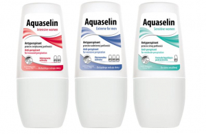 Lăn khử mùi aquaselin review