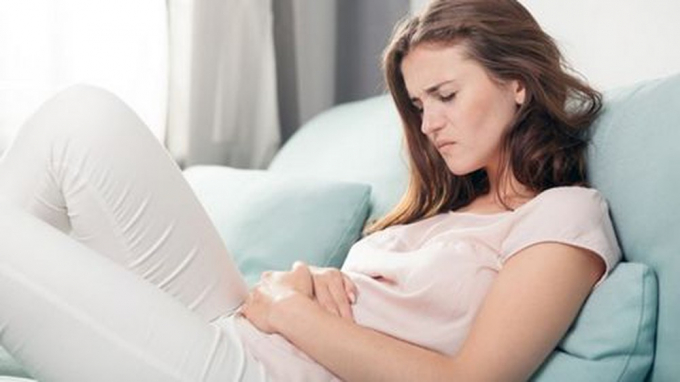 Bị rong kinh có thai được không? Làm sao để mang thai được khi bị rong kinh