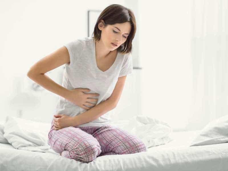 Đau bụng tiêu chảy buổi sáng là dấu hiệu báo hiệu bệnh gì?
