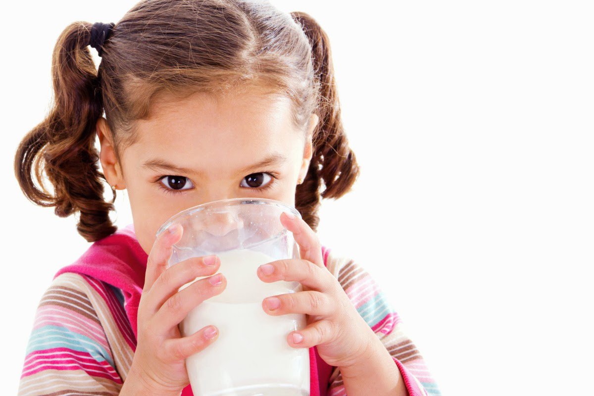 Top 11 Loại Sữa Dành Cho Trẻ Chậm Tăng Cân Hiệu Quả Nhất Hiện Nay