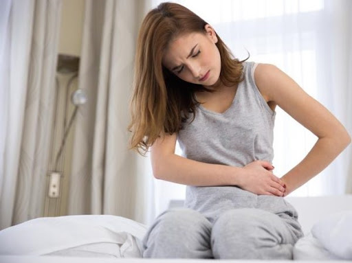 Triệu chứng nhận biết đau bụng tiêu chảy buổi sáng là gì?