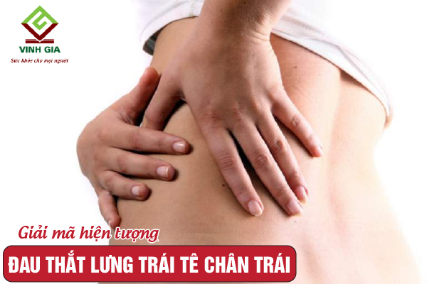 3. Các phương pháp chẩn đoán