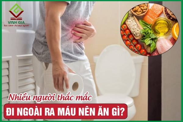 Biện Pháp Khắc Phục