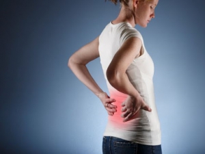 Bệnh đau lưng ở phụ nữ là do đâu - Cách chữa trị như thế nào? Bệnh đau lưng ở phụ nữ là do đâu - Cách chữa trị như thế nào?