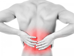 Gợi ý một số bài tập hỗ trợ giảm đau lưng