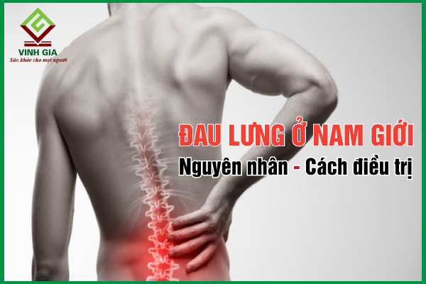 Thuốc giảm đau lưng có thể được sử dụng dài hạn không?
