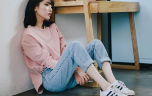 Biện pháp giúp kinh nguyệt đều đặn hơn ở tuổi dậy thì Biện pháp giúp kinh nguyệt đều đặn hơn ở tuổi dậy thì