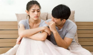 Cách phòng tránh rối loạn kinh nguyệt sau khi quan hệ