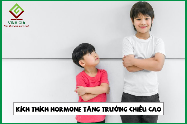 Có những biện pháp phòng ngừa như thế nào để trẻ không bị suy dinh dưỡng gây ảnh hưởng đến tăng trưởng chiều cao?