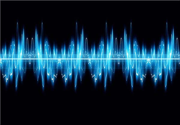 “Tiết lộ” phương pháp sử dụng sóng âm tăng chiều cao hiệu quả