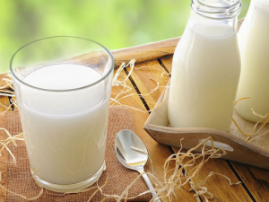 Tổng hợp 8 loại sữa phát triển chiều cao của Nhật tốt nhất hiện nay