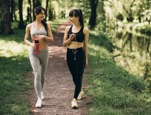 Sau 25 tuổi có tăng chiều cao được nữa không? Phương pháp cải thiện chiều cao khi đã trưởng thành Sau 25 tuổi có tăng chiều cao được nữa không? Phương pháp cải thiện chiều cao khi đã trưởng thành