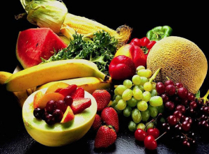 Bị sốt xuất huyết có nên ăn các loại trái cây không?
