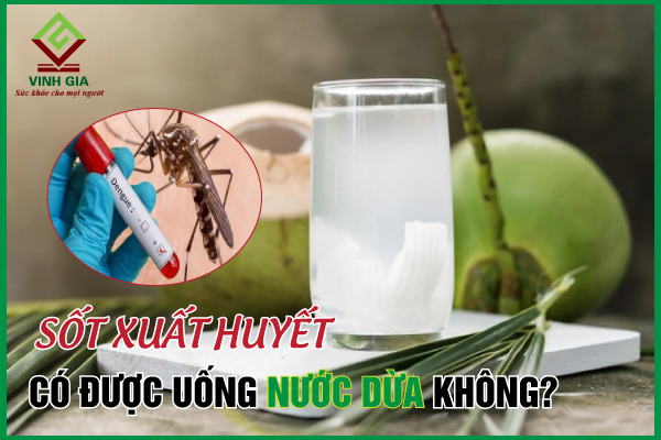 Bệnh sốt xuất huyết có nguy hiểm không? 
