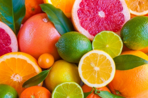 Cần kết hợp ăn các loại trái cây và các cách khác để nhanh khỏi bệnh sốt xuất huyết