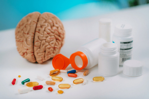 Tìm hiểu kỹ tình trạng thiểu năng tuần hoàn não để biết nên uống thuốc gì