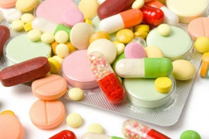 Bị rối loạn tiền đình nên sử dụng các loại thuốc đặc trị nào?