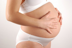 Phòng ngừa bệnh rubella khi mang thai như thế nào?