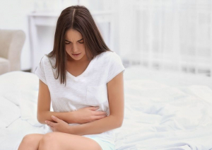 Nhiễm trùng đường tiểu ở phụ nữ nguy hiểm như thế nào?