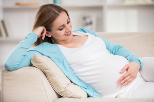 Tìm hiểu về tình trạng mỡ máu cao trong thai kỳ đã gây khó khăn cho rất nhiều mẹ bầu