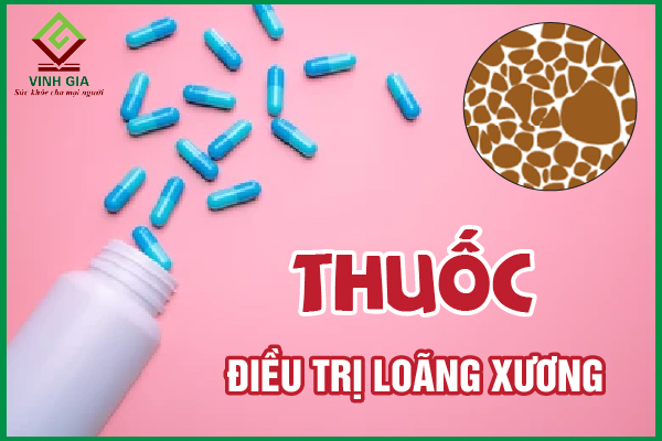 Thuốc canxi tuần uống 1 viên có tác dụng giảm calci máu không?
