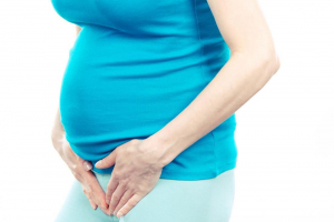 Bị ngứa vùng kín khi mang thai 3 tháng đầu có thể là cảnh báo của nhiều bệnh phụ khoa