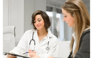 Chi phí đốt viêm lộ tuyến cổ tử cung không phải chị em nào cũng biết Chi phí đốt viêm lộ tuyến cổ tử cung không phải chị em nào cũng biết