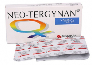 Thực tế việc sử dụng thuốc neo tergynan trị viêm lộ tuyến như thế nào?