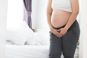 Ngứa vùng kín khi mang thai 3 tháng đầu có phải là triệu chứng nguy hiểm? Ngứa vùng kín khi mang thai 3 tháng đầu có phải là triệu chứng nguy hiểm?
