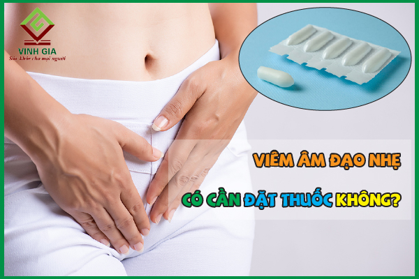 Có những yếu tố nào ảnh hưởng đến hiệu quả của việc tự đặt thuốc phụ khoa tại nhà?
