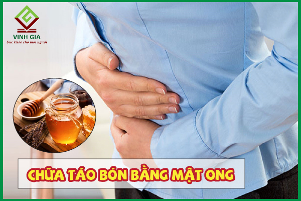 Có những lợi ích gì khác của việc thụt hậu môn cho bà bầu?