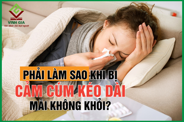 Thuốc co mạch như xylometazolin và Naphazolin có tác dụng gì trong điều trị cúm?
