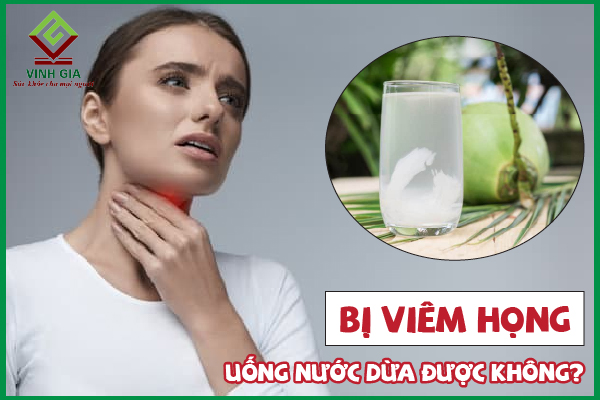 Tại sao viêm họng gây ra cảm giác khó chịu và đau họng?
