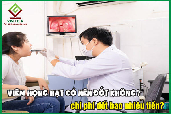 Đốt họng hạt là phương án sau cùng hay có những phương án khác không?
