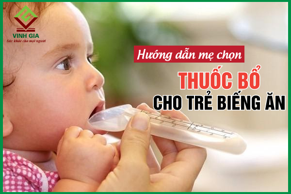 Có những sản phẩm thuốc nào khác ngoài Siro Centrum Kids Incremin Iron giúp trẻ biếng ăn?
