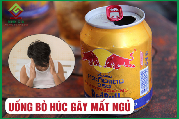 Tác động của nước ngọt đến sức khỏe như thế nào?
