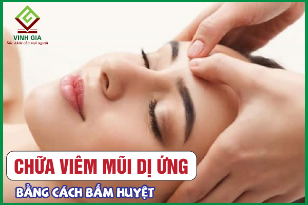 Bấm huyệt có thể gây ra đau và khó chịu không?
