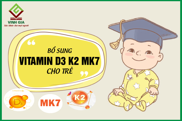 Có những ấn tượng từ người tiêu dùng về Vitamin D3 K2 MK7 cho trẻ sơ sinh hay không?

